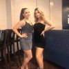 madison_budniak